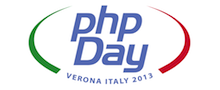 phpday